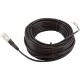 PAL Treo Micro, MultiColor Nicheless Light, 80ft Cable/Plug : 64-EGMIC-RGB-80