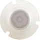PAL Treo Micro, MultiColor Nicheless Light, 80ft Cable/Plug : 64-EGMIC-RGB-80