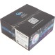 PAL Treo Micro, MultiColor Nicheless Light, 80ft Cable/Plug : 64-EGMIC-RGB-80