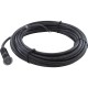 Light, PAL Mini, 12v, Cool White LED, 33 foot Cord, 2 Wire : 41-PCL20W10