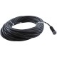 Light, PAL Mini, 12v, Cool White LED, 66 foot Cord, 2 Wire : 41-PCL20W20