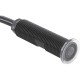 Light, PAL Mini, 12v, Cool White LED, 66 foot Cord, 2 Wire : 41-PCL20W20