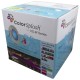 Pool Light, Color Splash XGW 300, RGBW LED, 12V, 39W, 50ft, SQ : LPL-F1CW-12-50-PSQ