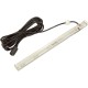 Light, Waterfall, Jacuzzi 2013 J400, Clip-On, Mini Din Plug : 6560-183