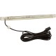 Light, Waterfall, Jacuzzi 2013 J400, Clip-On, Mini Din Plug : 6560-183