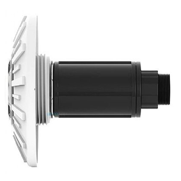 Pool Light, CMP Brilliant Wonders 1.5" Nicheless LED, 50ft : 25503-560-050J