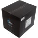 Light, Perimeter, PAL LED RGB, 24vdc, 16ft, w/79ft Cord : 42PLOPRGB1624