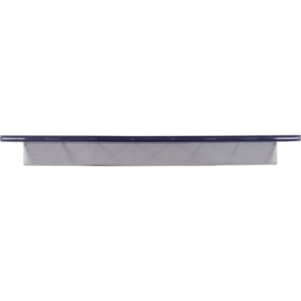 PAL EvenFlow 2' Waterblde Lt, Rear Feed, MultiColor, 80ft Cbl : 64EFWBL26NR24