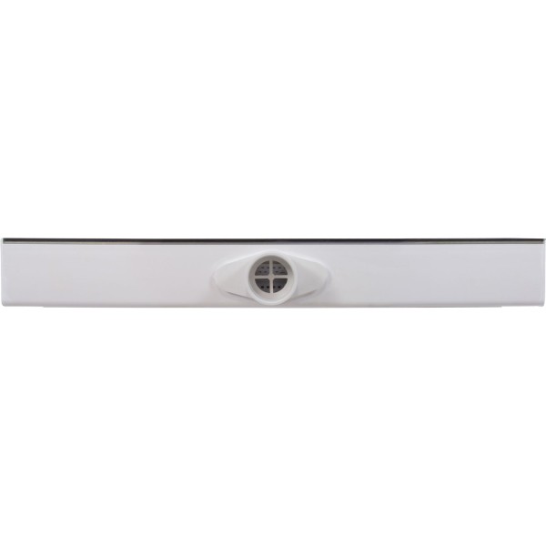 PAL EvenFlow 2' Waterblde Lt, Rear Feed, MultiColor, 80ft Cbl : 64EFWBL26NR24