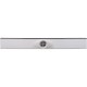 PAL EvenFlow 2' Waterblde Lt, Rear Feed, MultiColor, 80ft Cbl : 64EFWBL26NR24