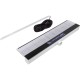 PAL EvenFlow 3' Waterblde Lt, Rear Feed, MultiColor, 80ft Cbl : 64EFWBL36NR24