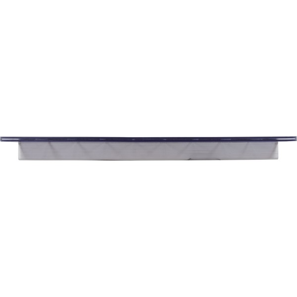 PAL EvenFlow 3' Waterblde Lt, Rear Feed, MultiColor, 80ft Cbl : 64EFWBL36NR24