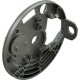 End Bell, Motor, B283T : 2505726-001