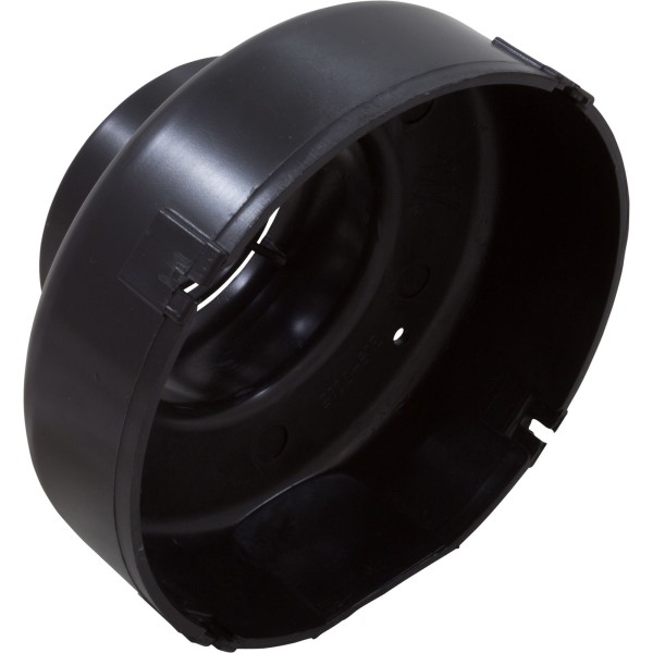 Cover Back, Franklin Motor/Ao Smith R2 : 319-0015