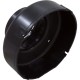 Cover Back, Franklin Motor/Ao Smith R2 : 319-0015