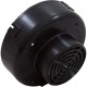 Cover Back, Franklin Motor/Ao Smith R2 : 319-0015