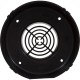 Cover Back, Franklin Motor/Ao Smith R2 : 319-0015