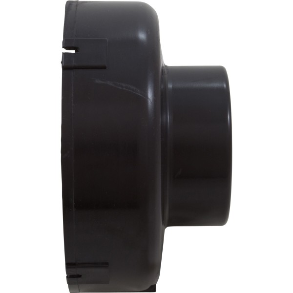 Cover Back, Franklin Motor/Ao Smith R2 : 319-0015