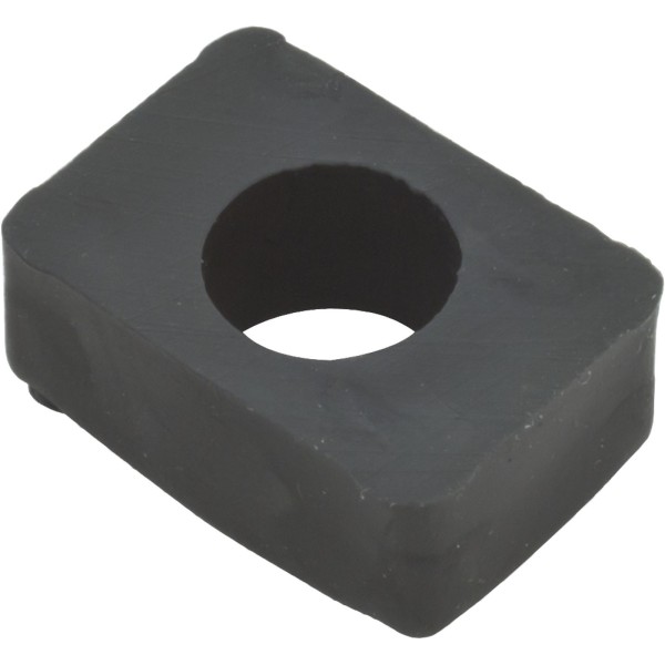 Vibration Mount, For Franklin Motor Mount : 319-3370