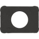 Vibration Mount, For Franklin Motor Mount : 319-3370