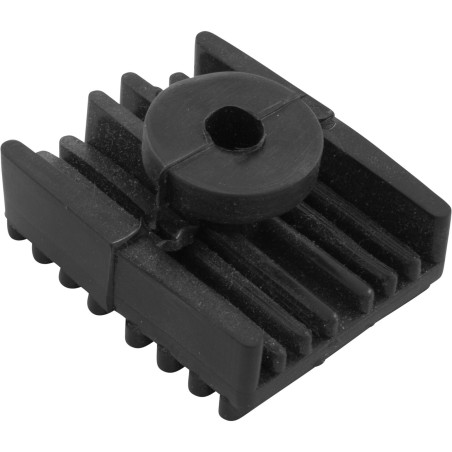 Anti Vibration Pad, Waterway : 672-1170