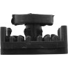 Anti Vibration Pad, Waterway : 672-1170