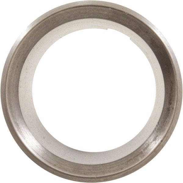 Shaft Slv D Ser : C23-58