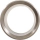 Shaft Slv D Ser : C23-58
