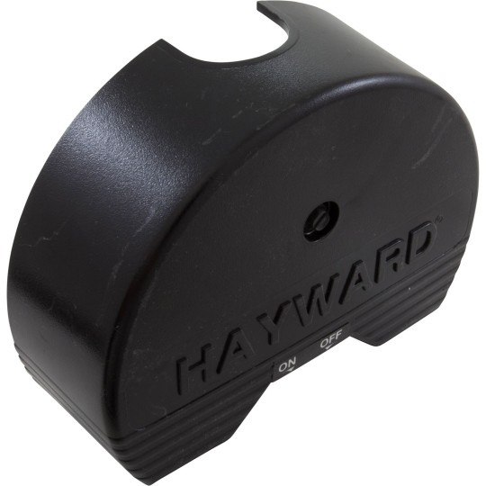 Motor Canopy W/On-Off Switch : SPX1500Z15S