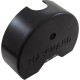 Motor Canopy W/On-Off Switch : SPX1500Z15S