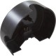Motor Canopy W/On-Off Switch : SPX1500Z15S