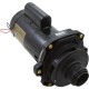 Power End-1 1/2 Hp, Maxstar, 2 Sp : SPX3210X15Z2PE
