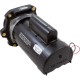 Power End-1 1/2 Hp, Maxstar, 2 Sp : SPX3210X15Z2PE