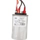 Power End-1 1/2 Hp, Maxstar, 2 Sp : SPX3210X15Z2PE