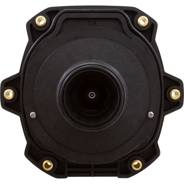 Power End-1 1/2 Hp, Maxstar, 2 Sp : SPX3210X15Z2PE