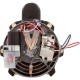 Power End-1 1/2 Hp, Maxstar, 2 Sp : SPX3210X15Z2PE