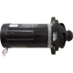 Power End-1 1/2 Hp, Maxstar, 2 Sp : SPX3210X15Z2PE