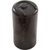 Capacitor 124-149Mfd : U18-526