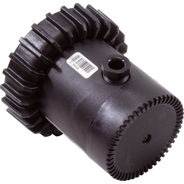 Pump, Circ, Laing E-3, 115v/230v, Drive Unit Only, OEM : LHB08110012