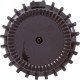 Pump, Circ, Laing E-3, 115v/230v, Drive Unit Only, OEM : LHB08110012