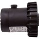 Pump, Circ, Laing E-3, 115v/230v, Drive Unit Only, OEM : LHB08110012