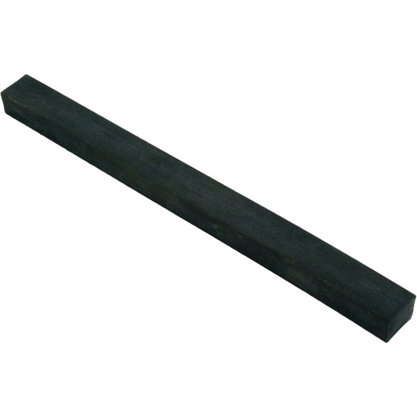 Motor Support, Pentair Sta-Rite DuraGlas II : C35-43