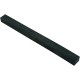 Motor Support, Pentair Sta-Rite DuraGlas II : C35-43