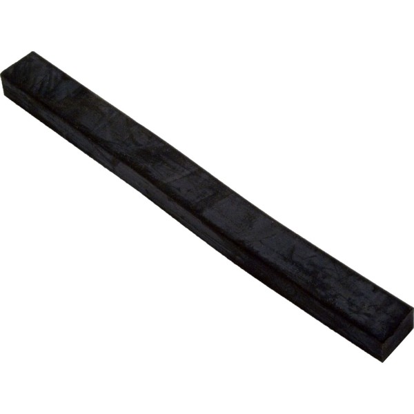 Motor Support, Pentair Sta-Rite DynaGlas, DynaJet, DynaPro : C35-45