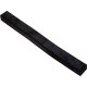Motor Support, Pentair Sta-Rite DynaGlas, DynaJet, DynaPro : C35-45