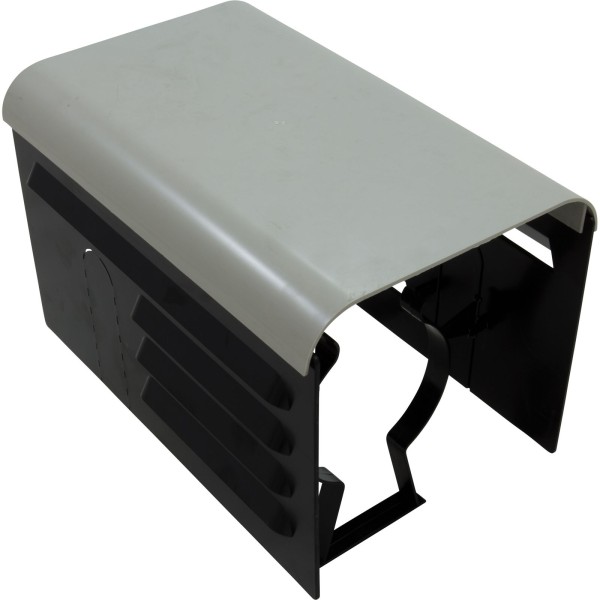 Motor Cover, Pentair : R221016