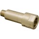 Shaft Extension, Pentair PacFab Hydro : 353750