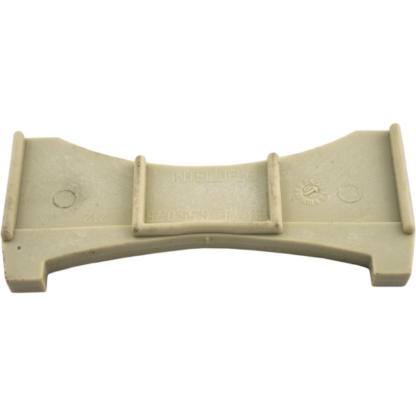 Motor Support, Pentair Purex Whisperflo/IntelliFlo : 070929