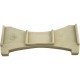 Motor Support, Pentair Purex Whisperflo/IntelliFlo : 070929