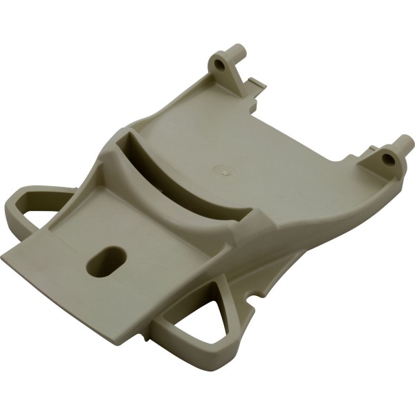 Motor Base, Pentair IntelliFloXF : 400004Z